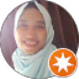 Review From Nur Octavia Gustri S