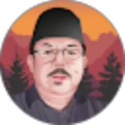 Review From A. Budiman Channel