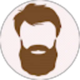 Review From Ahnaf 0035