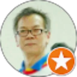 Review From Prasetyo Lim