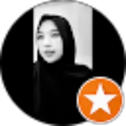 Review From Rizka Amalia