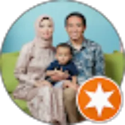 Review From Kardiana Dian