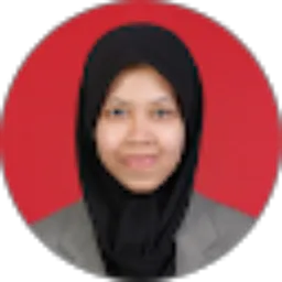 Review From Annisa Humairah