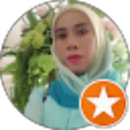 Review From Dewi Anjani