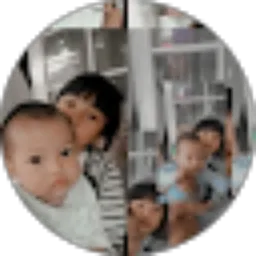 Review From Alma triana Febriandi