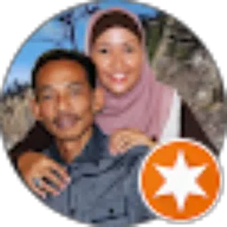 Review From Muhammad Zen