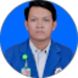 Review From Ahmad Rizki Faturohman