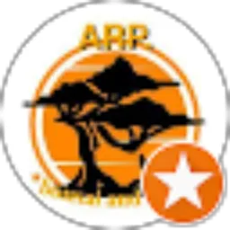 Review From ARP Bonsai dan Farm