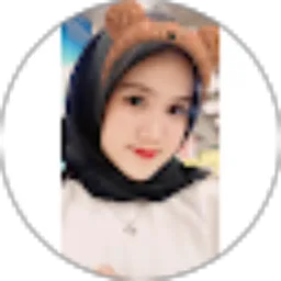 Review From maisarah Febriyanti