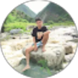 Review From Aldhy R