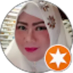 Review From yulia iskandar iskandar
