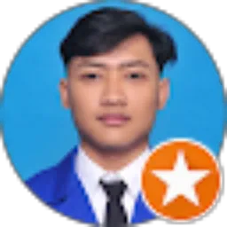 Review From Dhaniswara Wrisnu Wijaya