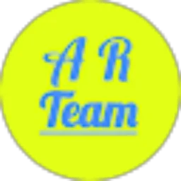 Review From Achmad qoyum