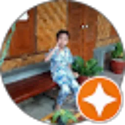 Review From Didi raden