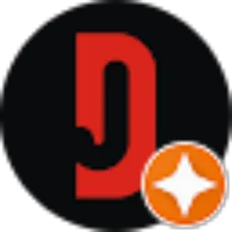 Review From Darwin Jepti