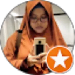 Review From Maryani Hermawan
