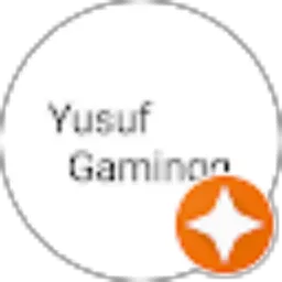 Review From Yusuf Gamingq