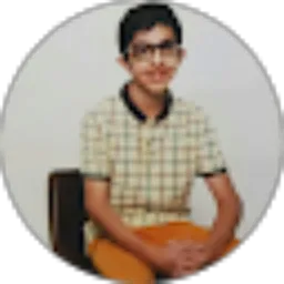 Review From Vinay Nandwani