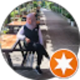 Review From Haufha