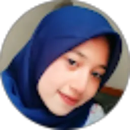 Review From Dila Rahma