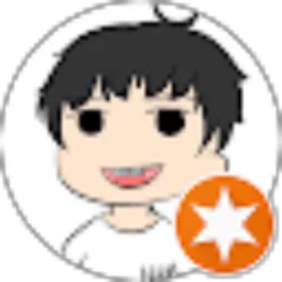 Review From Nugra id