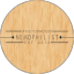 Review From Nemophilist Photowood