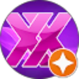 Review From XaXa