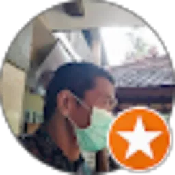 Review From Alfa Cell