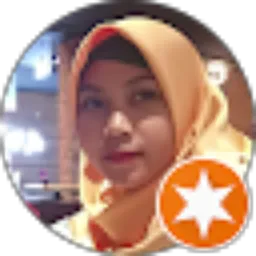 Review From Sari Melati