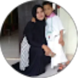Review From Ahmad Yani