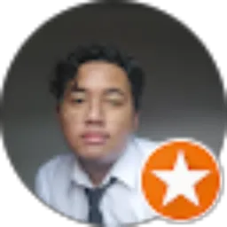 Review From zaqwan syf