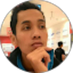 Review From Budi Santoso
