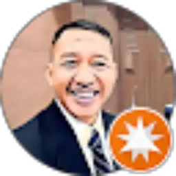 Review From fahrur rosidi