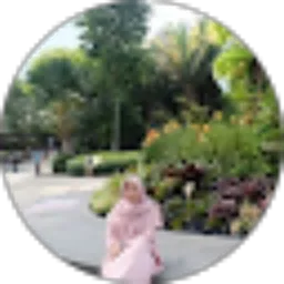 Review From Shifa Maulidya