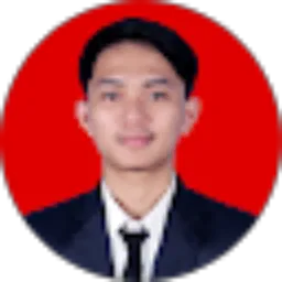 Review From Andi Muh Bangsawan