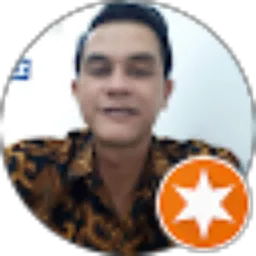 Review From Andi Ramon (Andi_Joe)