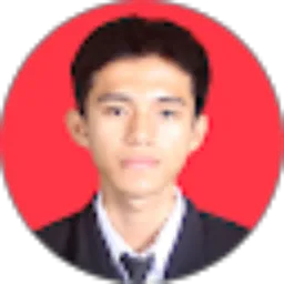 Review From Huzul Fadli Hazim /DISTRIK NEWS