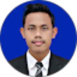 Review From Aji Budi Rinekso
