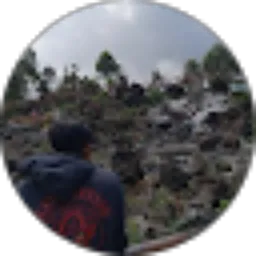 Review From adifauzi