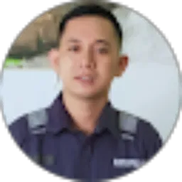Review From Dogol Setiawan
