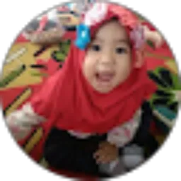 Review From Majalengka9_ Elinda Nurahmah Damayanti