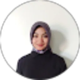Review From Sofi Zahratul Afidah