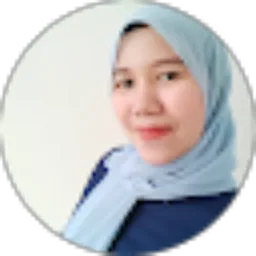 Review From siti mutmainah
