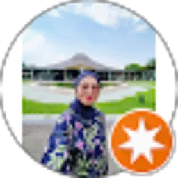 Review From Adila Nurkamilah