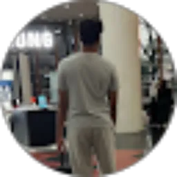 Review From Faruq Ibrahim A