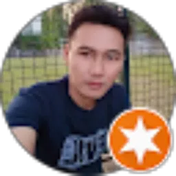 Review From Yt_54