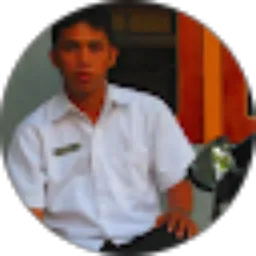 Review From AGUS INDRA