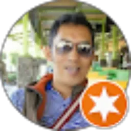 Review From Sansan Tasniawan