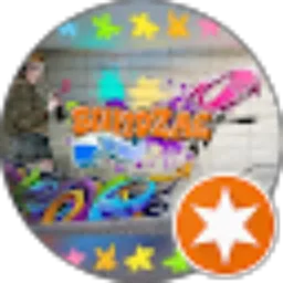 Review From BundZae84 GiSungWonTaWife