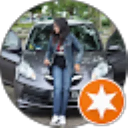 Review From Khansa Asbinsa Tarunaningtyas